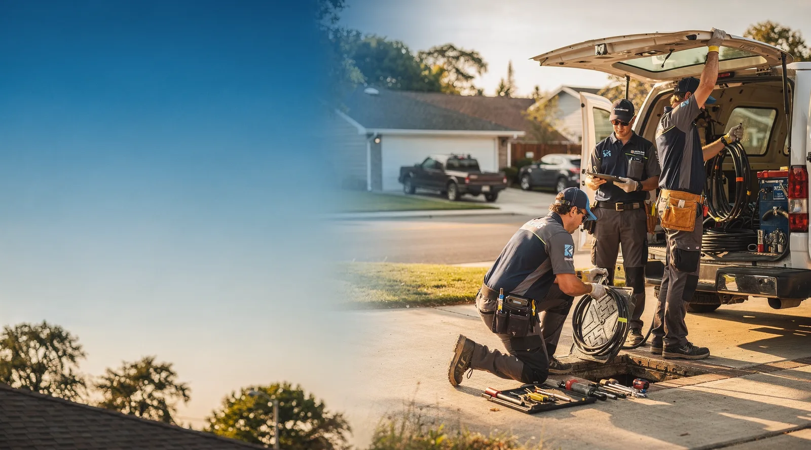 Water Softener Installation in Milwaukie, OR near me